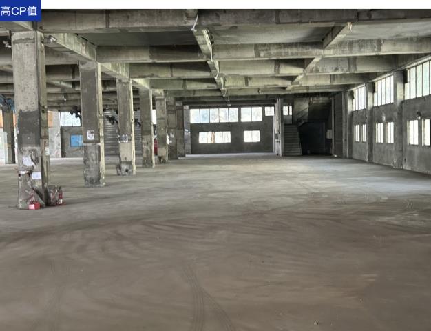 桃園觀音廠房-2