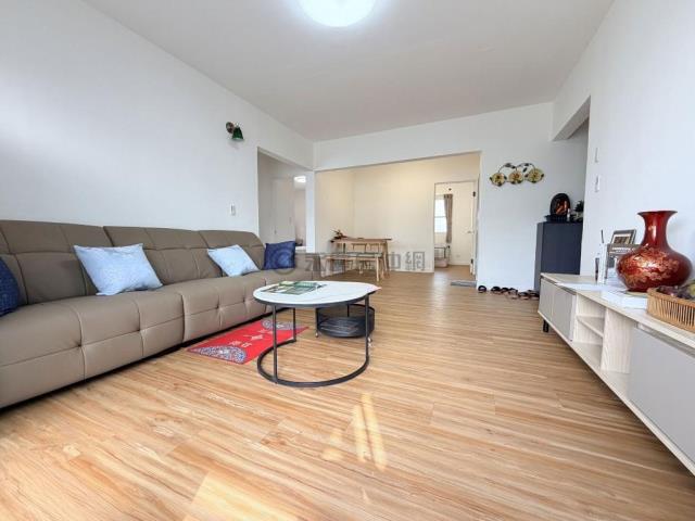 台南南區公寓-2