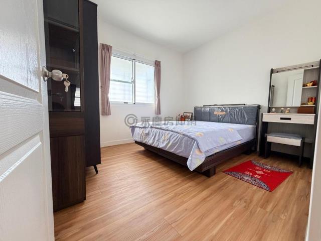 台南南區公寓-4