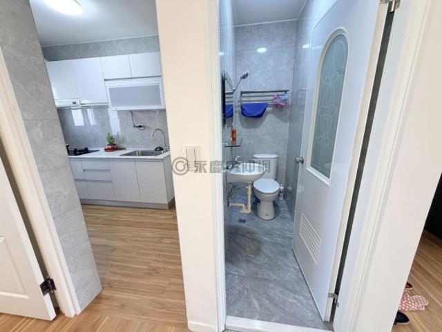 台南南區公寓-6