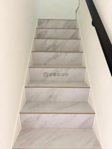 台南南區透天-13