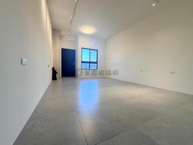 台南南區透天-3