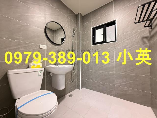 台南北區透天-12