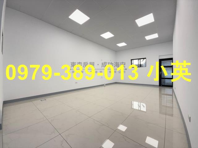 台南北區透天-2