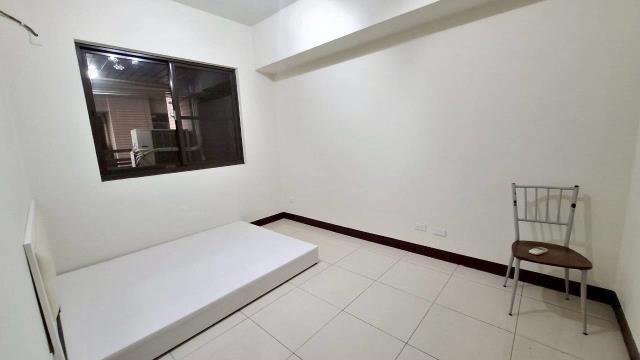 平鎮南勢幸福公園電梯