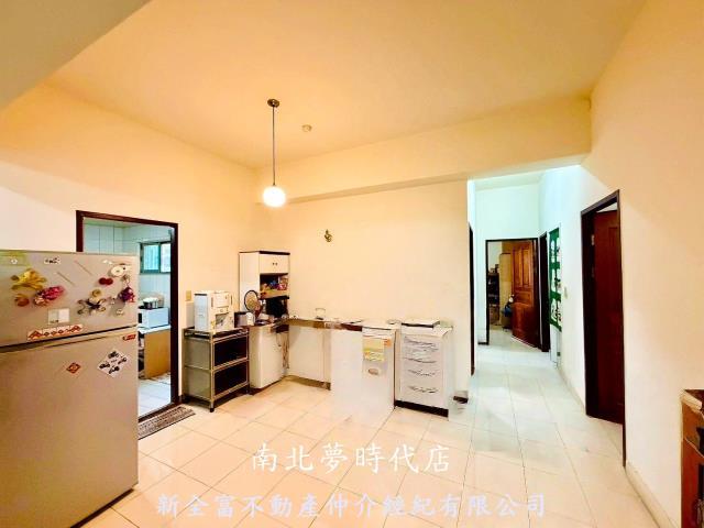 台南永康大樓-2