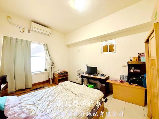 台南永康大樓-3