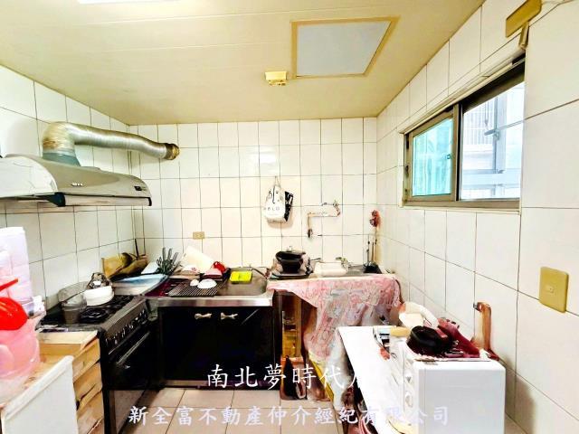 台南永康大樓-6