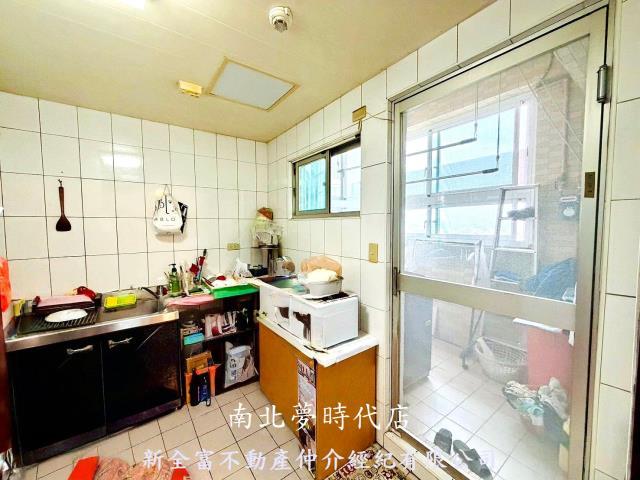 台南永康大樓-7