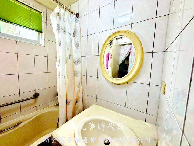 台南永康大樓-8