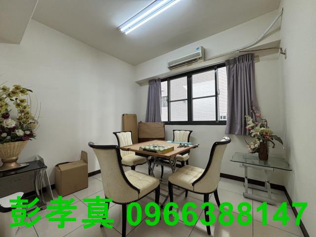 台中北屯透天-7