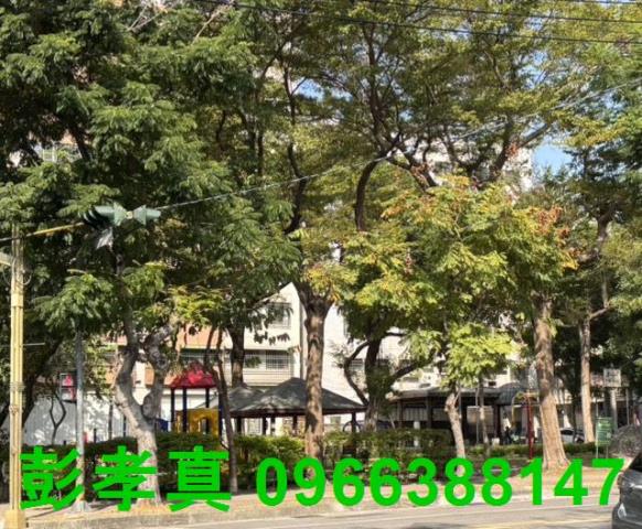 台中北屯透天-12