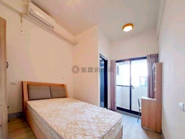 台南新營華廈-6