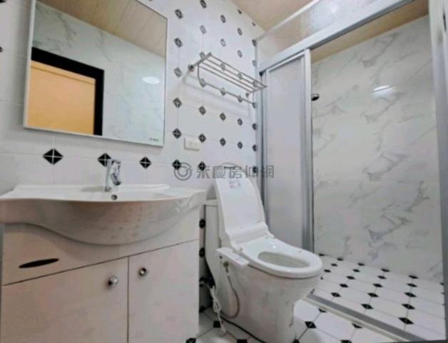 台南新營華廈-8