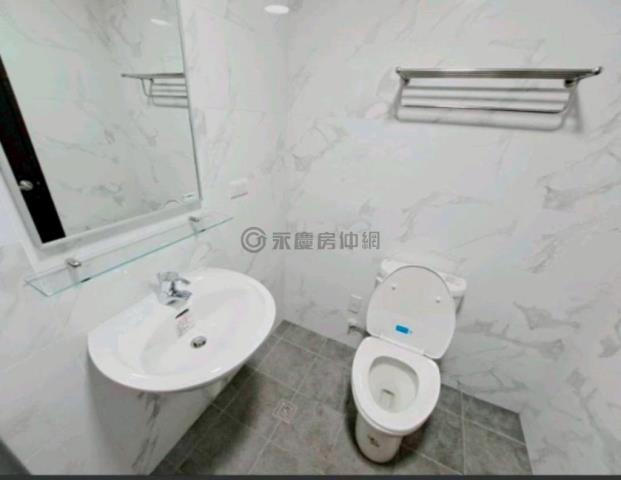 台南新營華廈-9