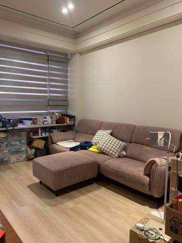 桃園新屋透天-1