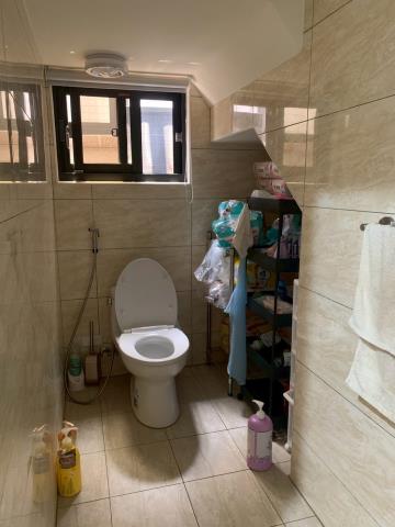 桃園新屋透天-4