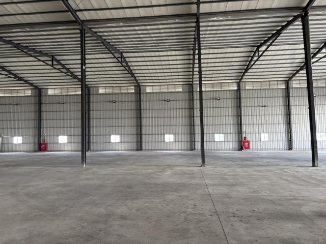 桃園新屋廠房-2