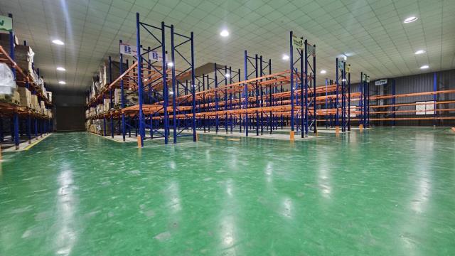 龍潭廠房_倉庫-2