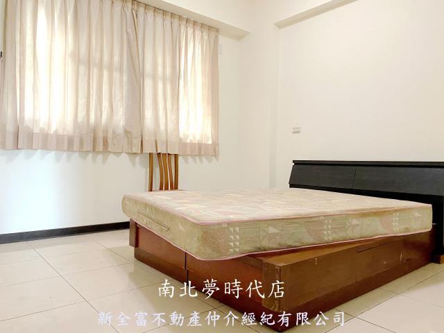 台南透天_別墅-10