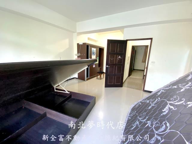 台南透天_別墅-11