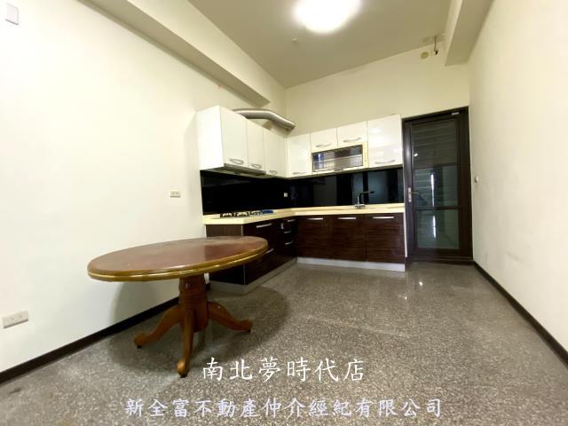 台南透天_別墅-12