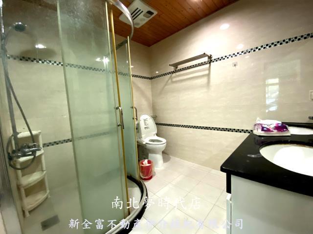 台南透天_別墅-13