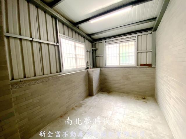 台南透天_別墅-14