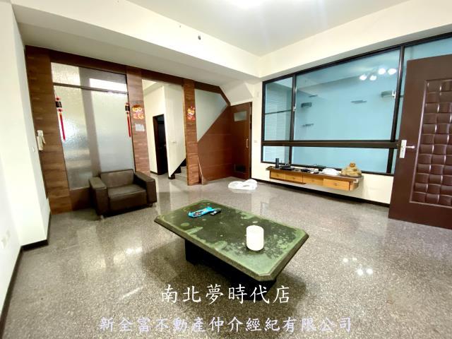 台南透天_別墅-2