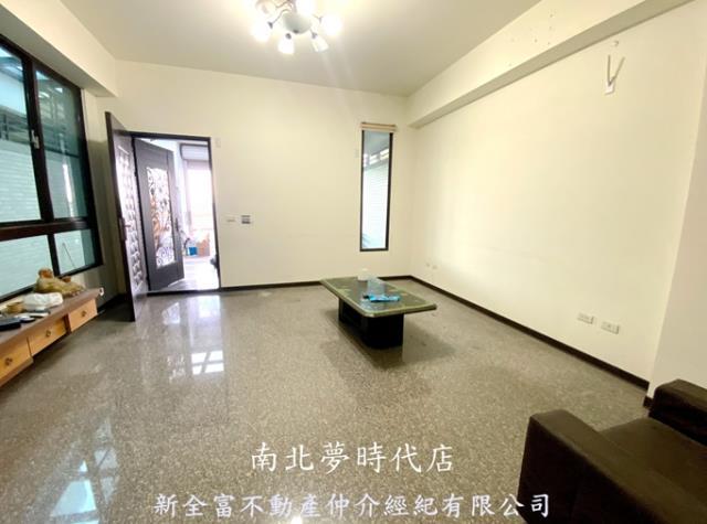 台南透天_別墅-3