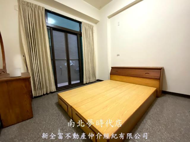 台南透天_別墅-4