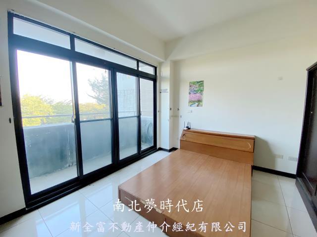 台南透天_別墅-6