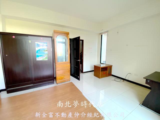 台南透天_別墅-8