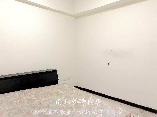 台南透天_別墅-9