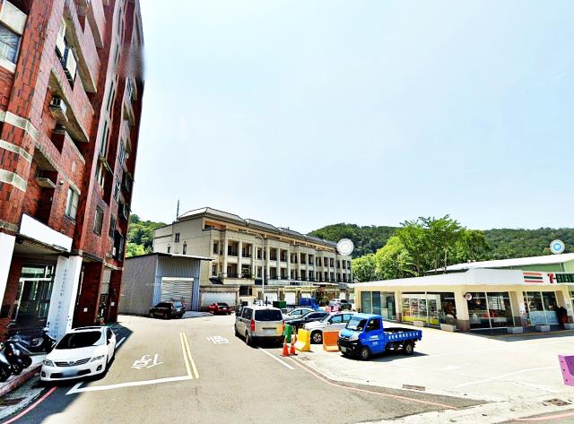 苗栗透天法拍-4