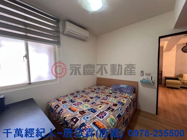 新竹東區華廈-10