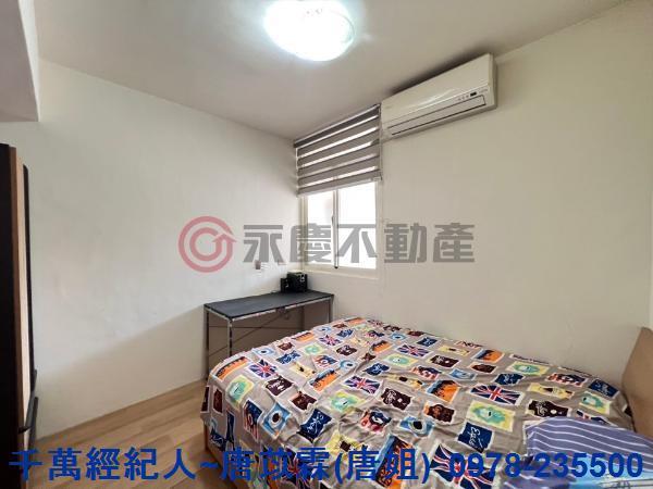 新竹東區華廈-11