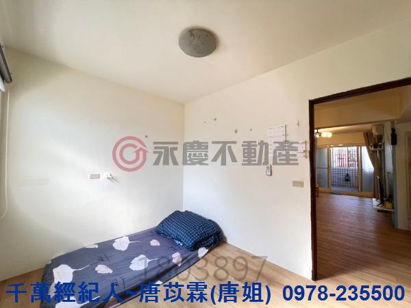 新竹東區華廈-7