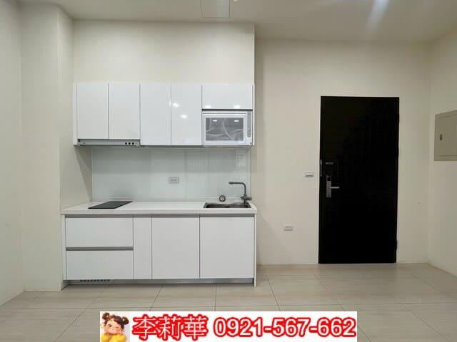 台南永康大樓_一樓-3