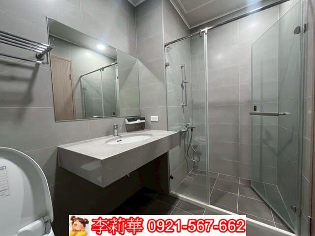 台南永康大樓_一樓-4