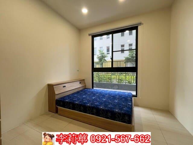 台南永康大樓_一樓-5