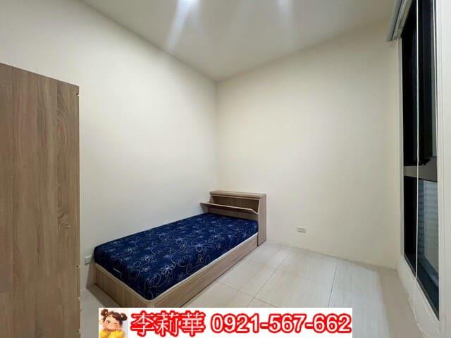 台南永康大樓_一樓-6