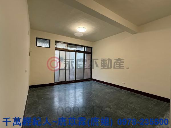 新竹東區透天-13