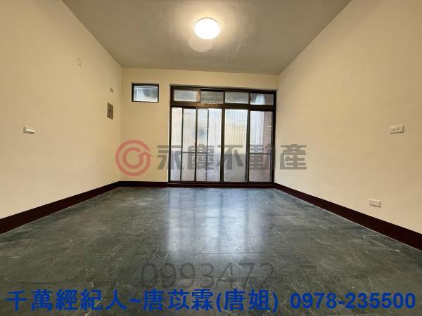 新竹東區透天-0