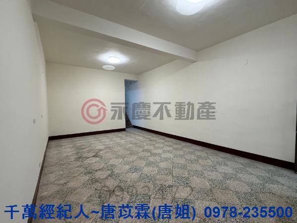 新竹東區透天-4