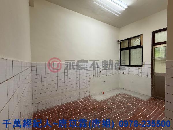 新竹東區透天-7