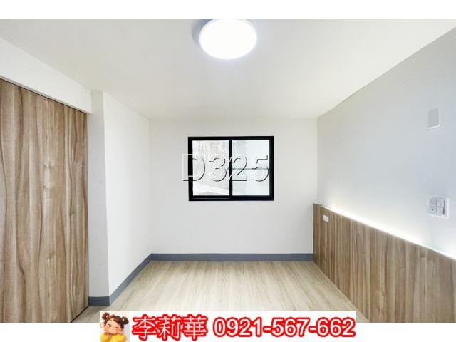 台南永康透天-12