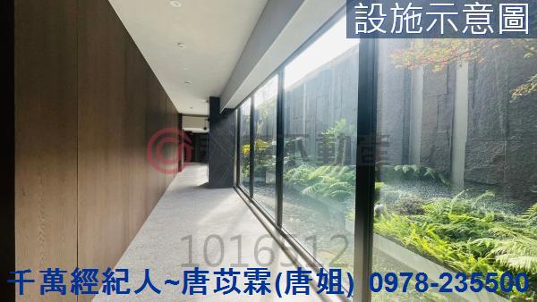 新竹東區大樓-0