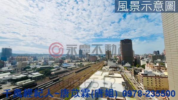 新竹東區大樓-6