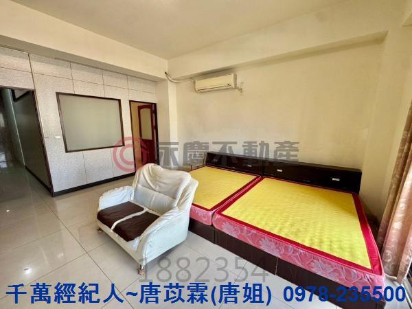 新竹竹北透天-9